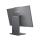 Lenovo IdeaCentre AIO 24 Ryzen 5-7533HS/16GB/1TB/Win11 Czarny - 1598784 - zdjęcie 5